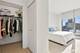 60 E Monroe Unit 4006, Chicago, IL 60603