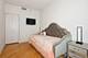 60 E Monroe Unit 4006, Chicago, IL 60603