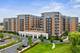 770 Skokie Unit 639, Northbrook, IL 60062
