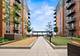 770 Skokie Unit 639, Northbrook, IL 60062