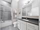 770 Skokie Unit 639, Northbrook, IL 60062