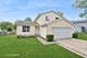 29w761 Galbreath, Warrenville, IL 60555
