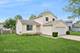 29w761 Galbreath, Warrenville, IL 60555