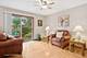 29w761 Galbreath, Warrenville, IL 60555