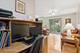 29w761 Galbreath, Warrenville, IL 60555