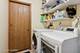 29w761 Galbreath, Warrenville, IL 60555