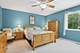29w761 Galbreath, Warrenville, IL 60555