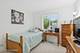 29w761 Galbreath, Warrenville, IL 60555