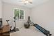 29w761 Galbreath, Warrenville, IL 60555