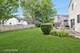 29w761 Galbreath, Warrenville, IL 60555