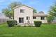29w761 Galbreath, Warrenville, IL 60555