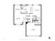 29w761 Galbreath, Warrenville, IL 60555