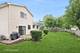 29w761 Galbreath, Warrenville, IL 60555