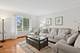 29w761 Galbreath, Warrenville, IL 60555