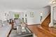29w761 Galbreath, Warrenville, IL 60555