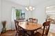 29w761 Galbreath, Warrenville, IL 60555
