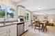29w761 Galbreath, Warrenville, IL 60555