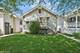 2630 N Austin, Chicago, IL 60639