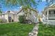 2630 N Austin, Chicago, IL 60639