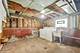 2630 N Austin, Chicago, IL 60639