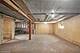 2630 N Austin, Chicago, IL 60639