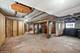 2630 N Austin, Chicago, IL 60639