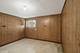 2630 N Austin, Chicago, IL 60639