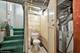 2630 N Austin, Chicago, IL 60639