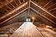 2630 N Austin, Chicago, IL 60639