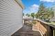 2630 N Austin, Chicago, IL 60639