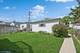 2630 N Austin, Chicago, IL 60639