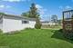 2630 N Austin, Chicago, IL 60639