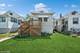 2630 N Austin, Chicago, IL 60639