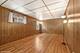 2630 N Austin, Chicago, IL 60639