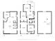 2630 N Austin, Chicago, IL 60639