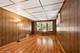 2630 N Austin, Chicago, IL 60639