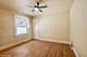 2630 N Austin, Chicago, IL 60639