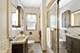 2630 N Austin, Chicago, IL 60639