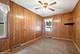 2630 N Austin, Chicago, IL 60639