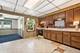 2630 N Austin, Chicago, IL 60639