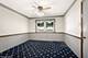 2630 N Austin, Chicago, IL 60639