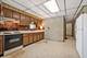 2630 N Austin, Chicago, IL 60639