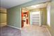 80 S Pleasant Unit 204, Lake Zurich, IL 60047