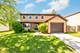 1032 Hinswood, Darien, IL 60561
