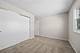 1032 Hinswood, Darien, IL 60561