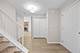 1032 Hinswood, Darien, IL 60561