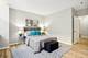 740 S Federal Unit 804, Chicago, IL 60605