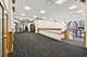 740 S Federal Unit 804, Chicago, IL 60605