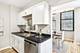 740 S Federal Unit 804, Chicago, IL 60605