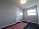 1139 E Galena, Aurora, IL 60505